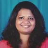 Gauri Vipat