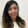 Maria Luiza Oliveira