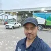 Md Shamsher Ansari