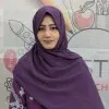 Sidra Kalam
