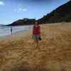 Grace Fontenla