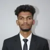Santosh Kumar