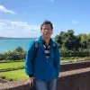 Chao Li