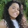 Charlene Cogollo
