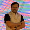 Sankar Ray