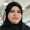 Afreen Shaikh