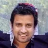 Preetam