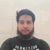Haseeb Ullah