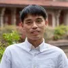 Chenchen Kang