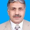 ZAIGHAM HUSSAIN