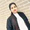 Saroj Saroj