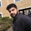 Ranjeet Dombe
