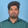 Surya Pandiyan