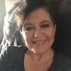 Lori Langlinais Martin