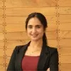 Jasica Jhagra