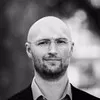 Matthew Jeppesen