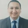 Gregorio Rosas