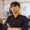 Toan Le Ba