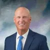 Joe Davis