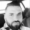 mehdi houmouri