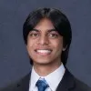 Zaheer Sufi