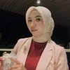 Risma Mutia Andini