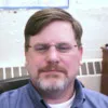 Michael Gisonda