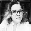 Ana Cristina Gipiela Pienta