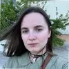 Daria Aleksandrova