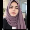 Aathiqa Ahamed Rayees