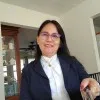 Minerva