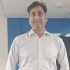 Pradeep Pathak