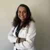 Stuti Kamath