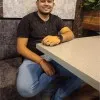 Prasan Kumar