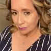 Lisa Salazar