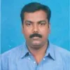 Asokraj Kalaimani