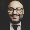 Abdelkerim