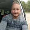 Seth Reams
