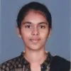 Divya Jesudass
