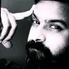 Abhijeet Ragji