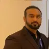 Rahul Singh