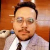 Faizan Ali