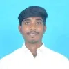 Ranjai