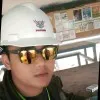 Naquiyuddin Idrus