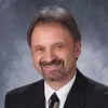 Dave Rzeszewski