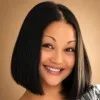 RHEA LENAMING
