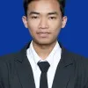 Hafizh Alim Ibnu Fatahillah