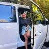 Harman deep Kaur