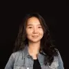 Inhwa Kang