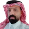 Saeed Alghamdi